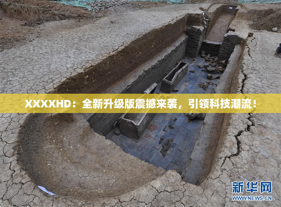 XXXXHD：全新升级版震撼来袭，引领科技潮流！