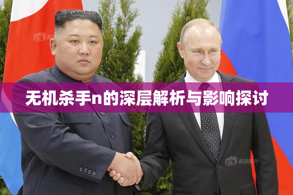 无机杀手n的深层解析与影响探讨