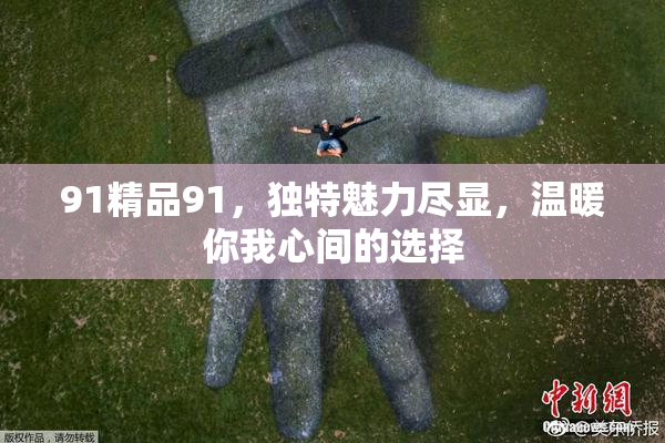 91精品91，独特魅力尽显，温暖你我心间的选择