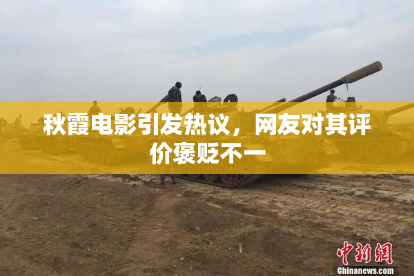 秋霞电影引发热议，网友对其评价褒贬不一