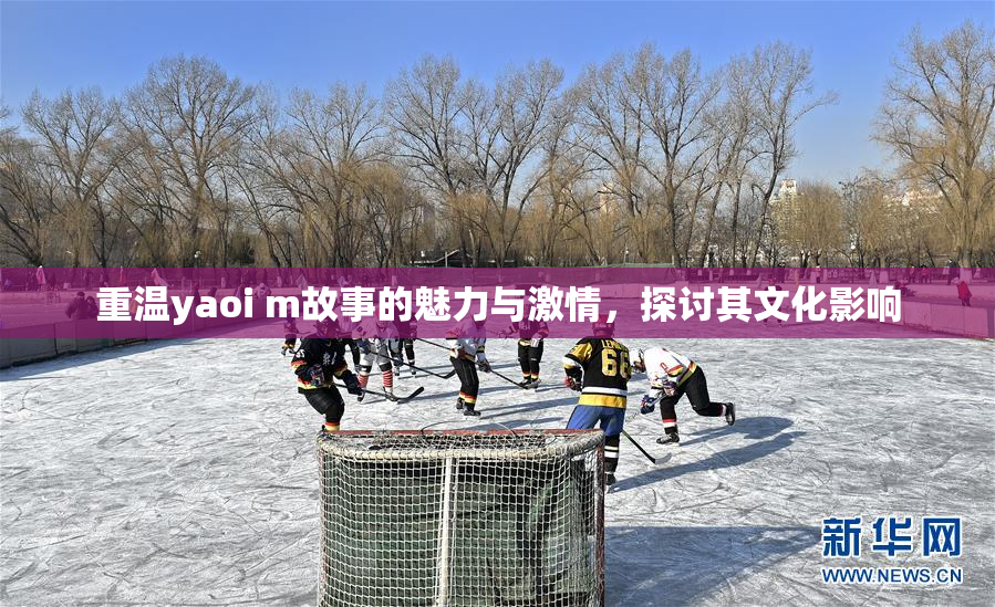 重温yaoi m故事的魅力与激情，探讨其文化影响