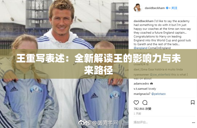 王重写表述：全新解读王的影响力与未来路径