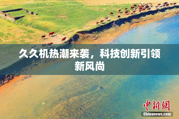 久久机热潮来袭，科技创新引领新风尚