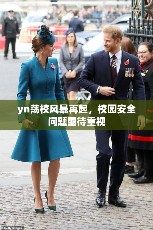 yn荡校风暴再起，校园安全问题亟待重视