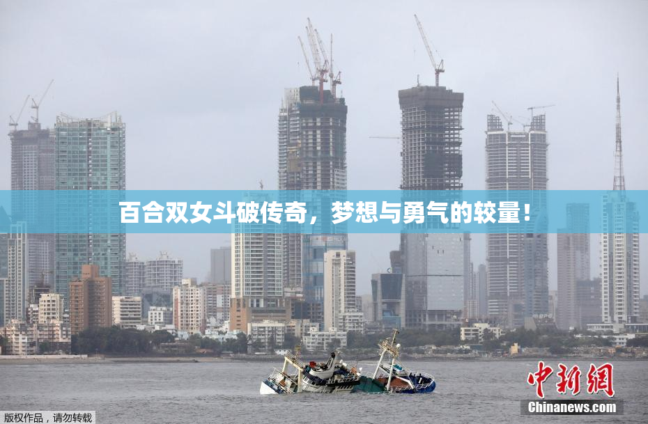 百合双女斗破传奇，梦想与勇气的较量！