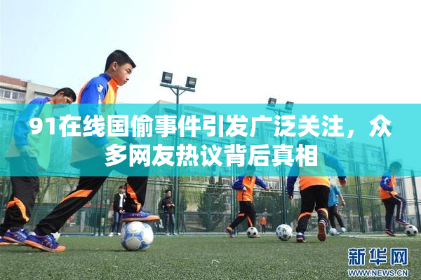91在线国偷事件引发广泛关注，众多网友热议背后真相