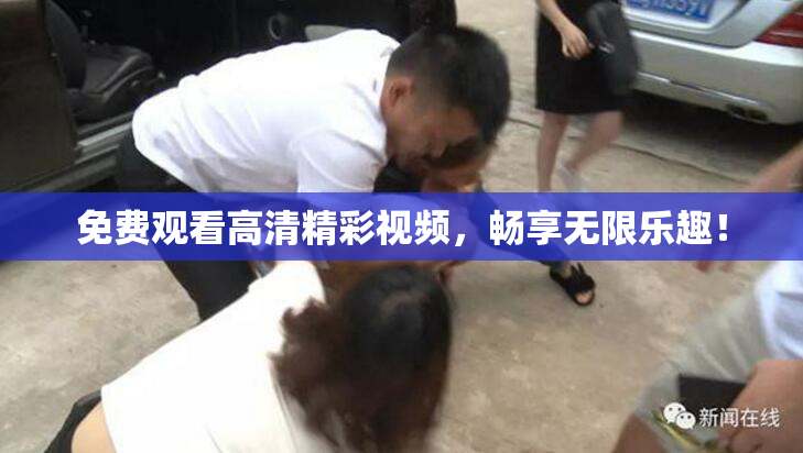 免费观看高清精彩视频，畅享无限乐趣！