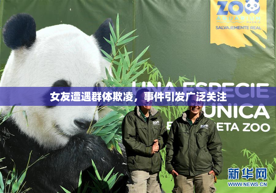 女友遭遇群体欺凌，事件引发广泛关注
