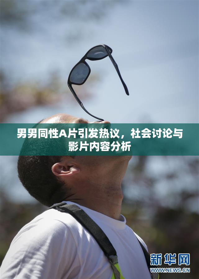 男男同性A片引发热议，社会讨论与影片内容分析
