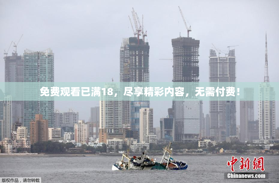 免费观看已满18，尽享精彩内容，无需付费！