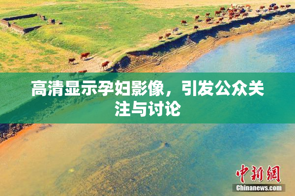 高清显示孕妇影像，引发公众关注与讨论