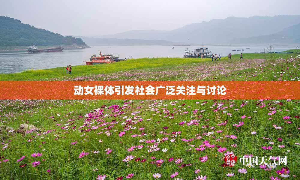 动女裸体引发社会广泛关注与讨论