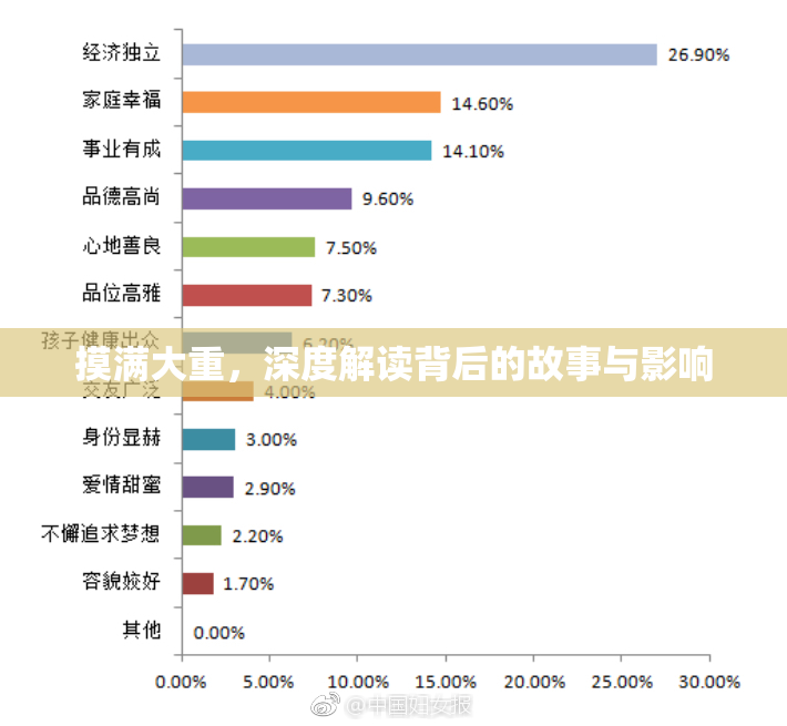 摸满大重，深度解读背后的故事与影响