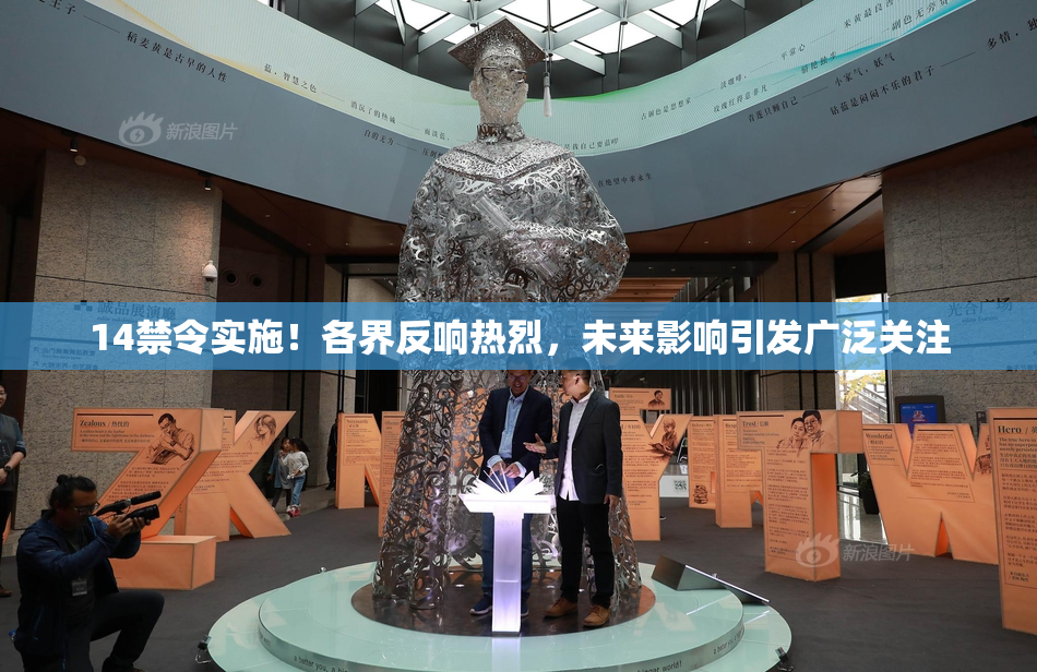 14禁令实施！各界反响热烈，未来影响引发广泛关注