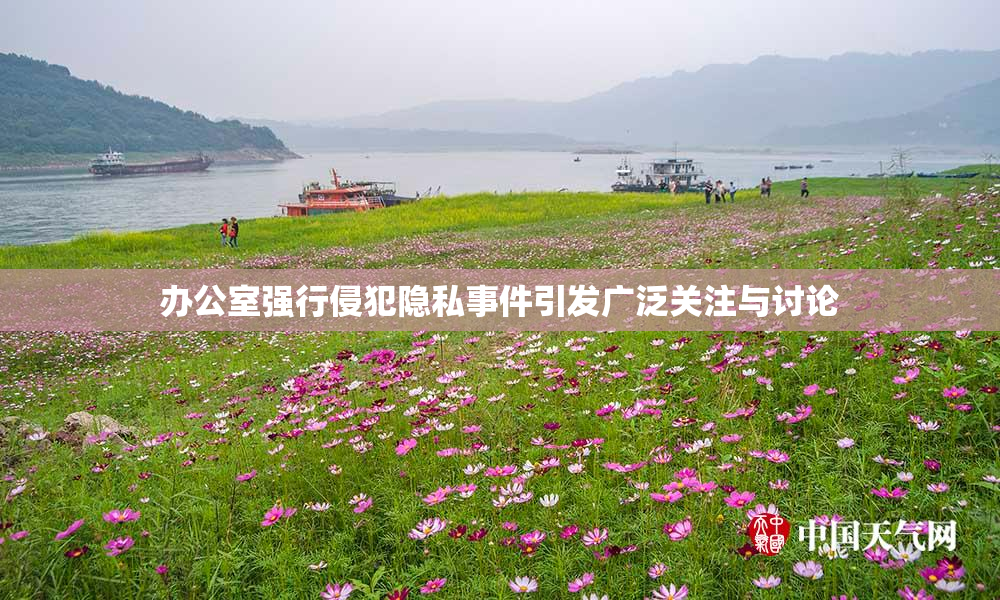 办公室强行侵犯隐私事件引发广泛关注与讨论