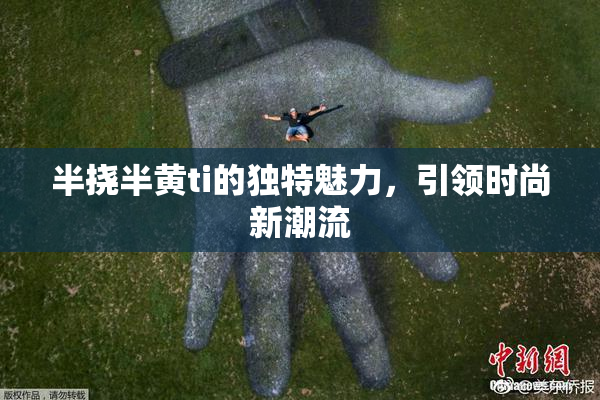 半挠半黄ti的独特魅力，引领时尚新潮流