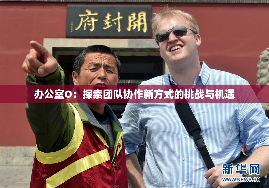 办公室O：探索团队协作新方式的挑战与机遇