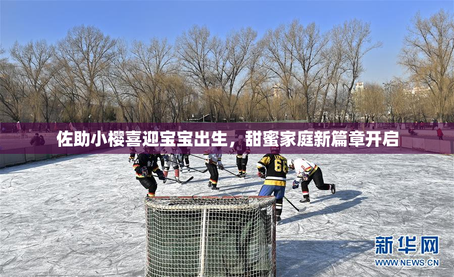 佐助小樱喜迎宝宝出生，甜蜜家庭新篇章开启