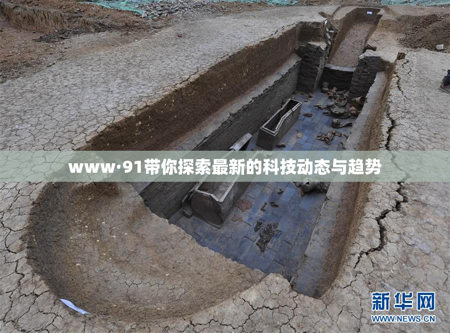 www·91带你探索最新的科技动态与趋势