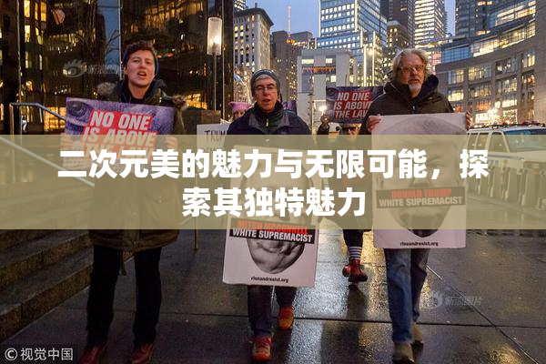 二次元美的魅力与无限可能，探索其独特魅力