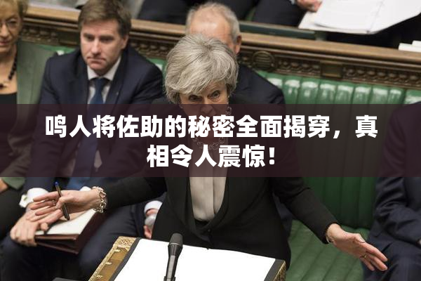 鸣人将佐助的秘密全面揭穿，真相令人震惊！