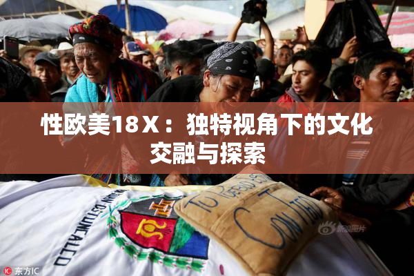 性欧美18Ⅹ：独特视角下的文化交融与探索