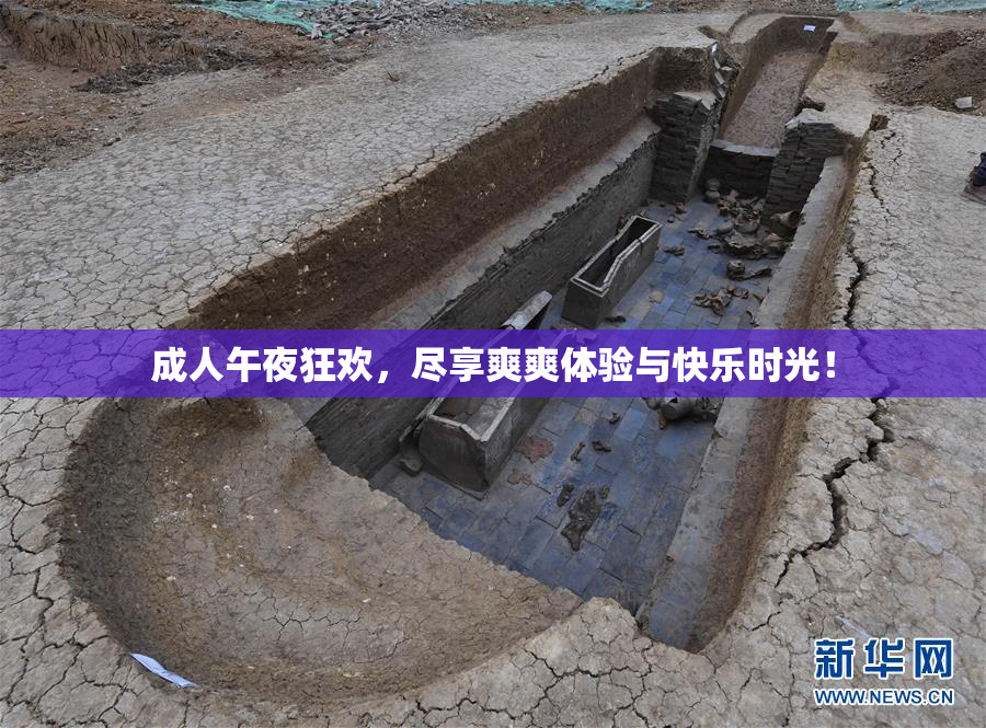 成人午夜狂欢，尽享爽爽体验与快乐时光！