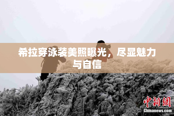 希拉穿泳装美照曝光，尽显魅力与自信