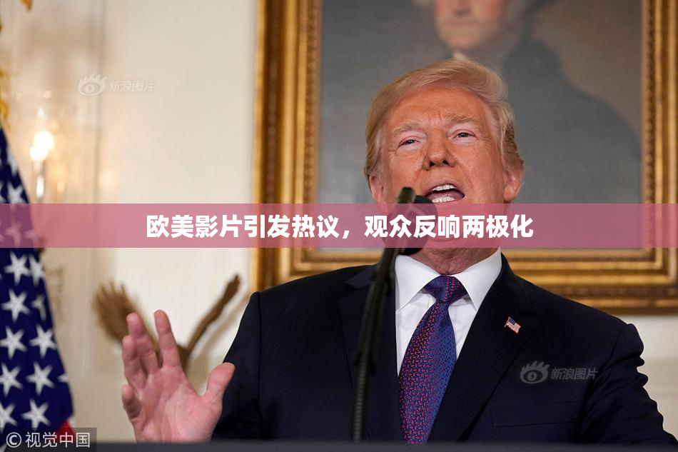 欧美影片引发热议，观众反响两极化