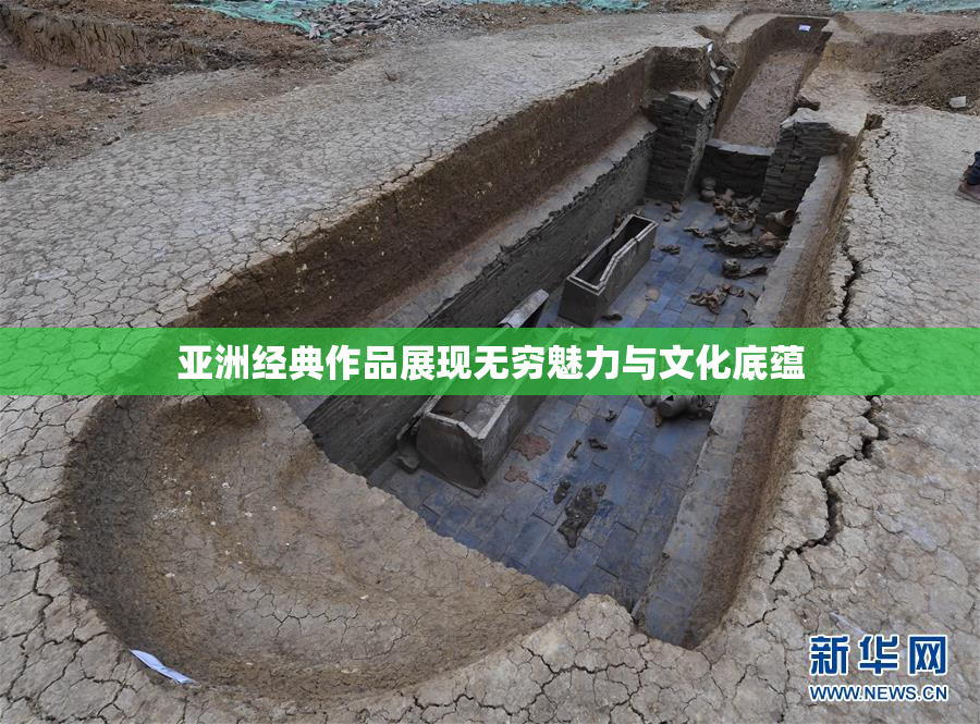 亚洲经典作品展现无穷魅力与文化底蕴