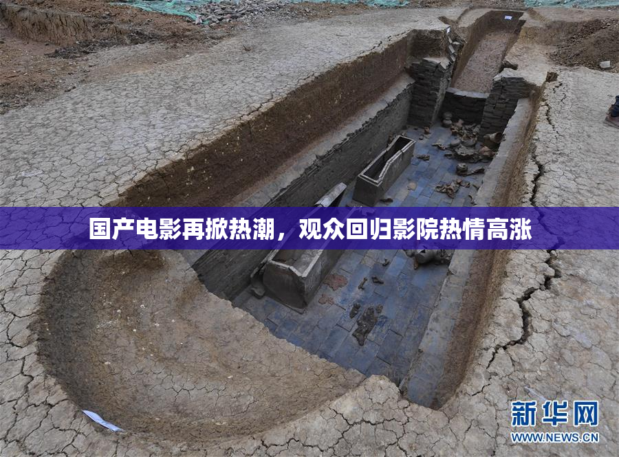 国产电影再掀热潮，观众回归影院热情高涨