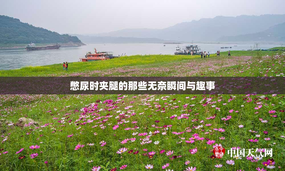 憋尿时夹腿的那些无奈瞬间与趣事