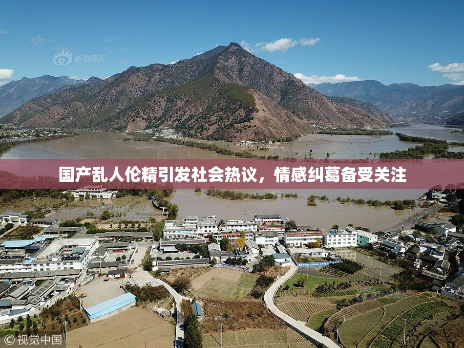 国产乱人伦精引发社会热议，情感纠葛备受关注