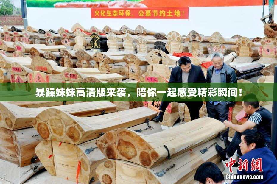 暴躁妹妹高清版来袭，陪你一起感受精彩瞬间！