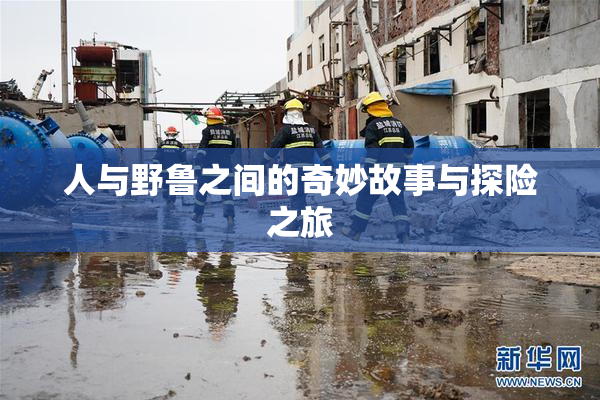 人与野鲁之间的奇妙故事与探险之旅