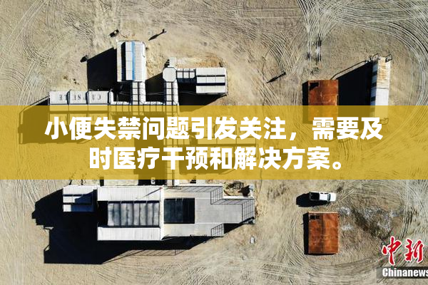小便失禁问题引发关注，需要及时医疗干预和解决方案。