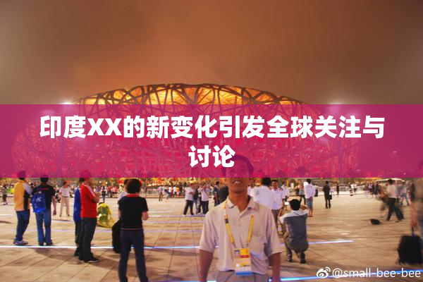 印度XX的新变化引发全球关注与讨论