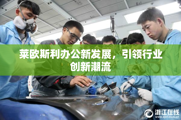 莱欧斯利办公新发展，引领行业创新潮流
