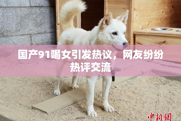 国产91喝女引发热议，网友纷纷热评交流