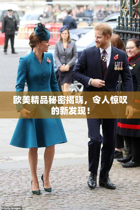欧美精品秘密揭晓，令人惊叹的新发现！