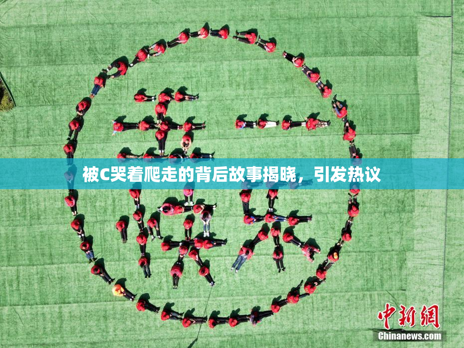 被C哭着爬走的背后故事揭晓，引发热议