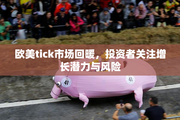 欧美tick市场回暖，投资者关注增长潜力与风险