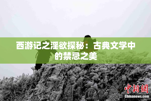 西游记之淫欲探秘：古典文学中的禁忌之美