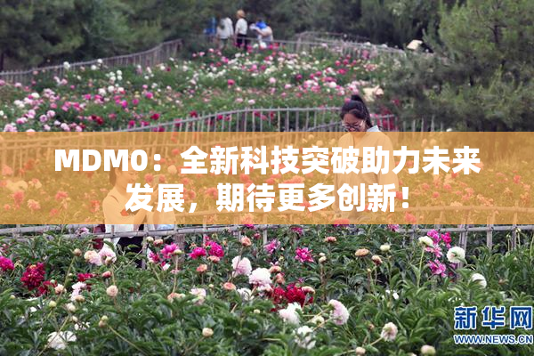 MDM0：全新科技突破助力未来发展，期待更多创新！