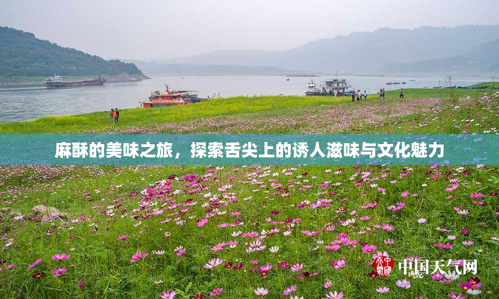 麻酥的美味之旅，探索舌尖上的诱人滋味与文化魅力