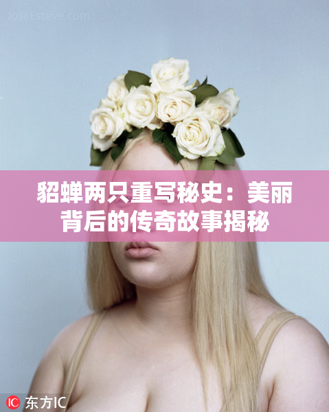 貂蝉两只重写秘史：美丽背后的传奇故事揭秘