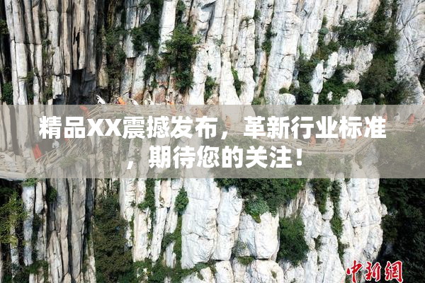 精品XX震撼发布，革新行业标准，期待您的关注！