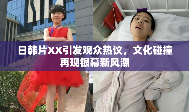日韩片XX引发观众热议，文化碰撞再现银幕新风潮