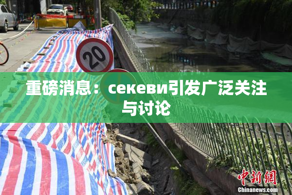 重磅消息：ceкеви引发广泛关注与讨论