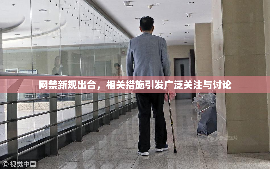 网禁新规出台，相关措施引发广泛关注与讨论